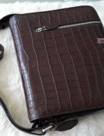 ������� �о�ª��BN991 ��ͧ (����д��A4 ������ͧ�Ѻ)