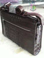 ������� �о�ª��BT971 ���