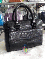 ������� �����Ҷ�� �о��˭ԧBT8111 ��ͧ