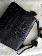 ������� �о�ª��BN953 ���