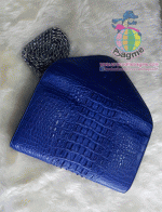 ������� �����Ҷ�ͤ�Ѫ BT257 ��� �չ��Թ