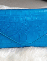 ������� �����Ҷ�ͤ�Ѫ BT257 ��ͧ �տ��