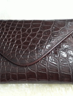 ������� �����Ҷ�ͤ�Ѫ BT257 ��ͧ �չ�ӵ��