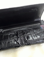 ������� �����Ҷ�ͤ�Ѫ BC207 �ҧ �մ�