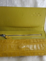 ������� �����Ҷ�ͤ�Ѫ BC207 ��ͧ ������ͧ