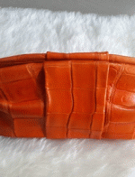 ������� �����Ҷ�ͤ�Ѫ BK228 ��ͧ ����� ��ӵ�� ��