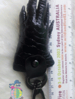 ������� �ǧ�حᨨ�����˹�� ��ҧ