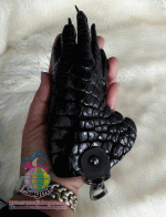 ������� �ǧ�حᨨ�����˹�� �˭� 