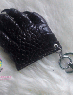 ������� �ǧ�حᨨ�������ѧ ��ҧ