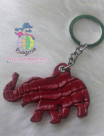 ������� �ǧ�حᨨ���� ��ҧ