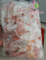 �������  ���ͨ����ʴ���� ���