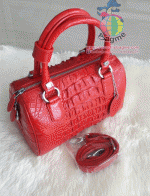 ������� �����Ҷ�� �о��˭ԧBT8138 ���