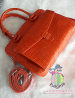 ������� �����Ҷ�� �о��˭ԧBT8109 ��ͧ