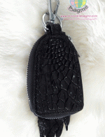 ������� �����Ҿǧ�حᨨ���� �Ի�ͺ�Դ��