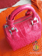 ������� �����Ҷ�� �о��˭ԧBR604 ��д١��ͧ