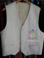 ������� ����͡�ꡪ�� ˭ԧ