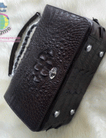 ������� �����Ҷ�� �о��˭ԧBT8146 ���