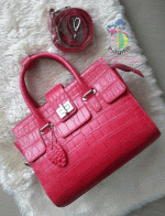 ������� �����Ҷ�� �о��˭ԧBT8130 ��ͧ