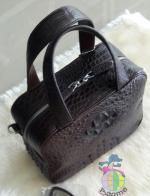 ������� �����Ҷ�� �о��˭ԧBT8152 ���