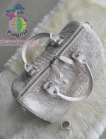 ������� �����Ҷ�� �о��˭ԧBA109 ˹ѧ��ѧ