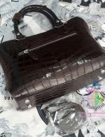 ������� �����Ҷ�� �о��˭ԧBT8147 ��ͧ