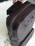 ������� �о�ª���� BT9154 ���