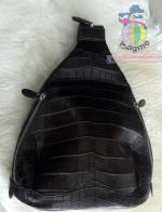 ������� �о�ª���� BT9144 ��ͧ