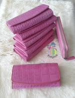 ������� 3�Ѻ ���º��ͧ