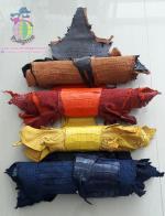 �������  ��˹ѧ�� �͡��