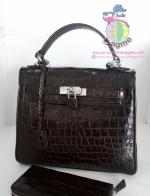 �ҹ��� �����Ҷ�� �о��˭ԧBT8107 ˹ѧ��ͧ+������ʵҧ��