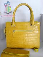 �ҹ��� �����Ҷ�� �о��˭ԧBN5101 ��ͧ+������ʵҧ��