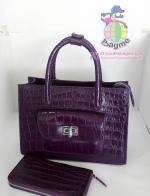 �ҹ��� �����Ҷ�� �о��˭ԧBT8141 ��ͧ+������ʵҧ��