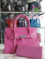 �ҹ��� �����Ҷ�� ˭ԧBN541 ˹ѧ��ͧ+������ʵҧ��