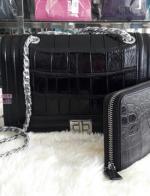 �ҹ��� �����Ҷ�� �о��˭ԧBT8103 ˹ѧ��ͧ �����������ʵҧ��