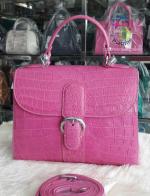 ������� �����Ҷ�� �о��˭ԧBT8148 ˹ѧ��ͧ