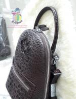 ������� �������� BT9122 ���