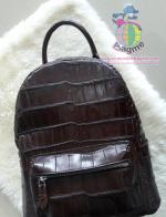 ������� �������� BT9112 ��ͧ