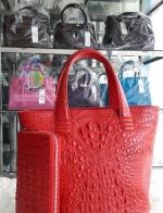 �ҹ��� �����Ҷ�� �о��˭ԧBK431 ���+������ʵҧ��