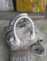 �ҹ��� �����Ҷ�� �о��˭ԧBT8133 ���+������ʵҧ��