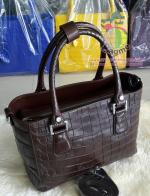 ������� �����Ҷ�� �о��˭ԧBJ316 ˹ѧ��ͧ