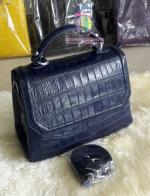 ������� �����Ҷ�� �о��˭ԧBT8162 ˹ѧ��ͧ