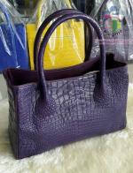 ������� �����Ҷ�� �о��˭ԧBJ320 ˹ѧ��ͧ