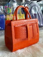 ������� �����Ҷ�� �о��˭ԧBT8164 ˹ѧ��ͧ