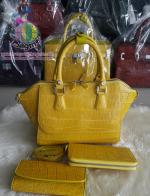 �ҹ��������� �����Ҷ�� �о��˭ԧBT8115 ��ͧ