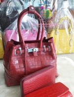 �ҹ��� ������� �����Ҷ�� �о��˭ԧBNP620 ˹ѧ��ͧ