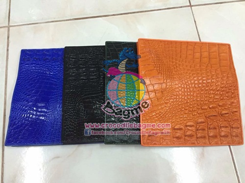 �ٻ�Ҿ���2 �ͧ�Թ��� : ������� PP ��д١��