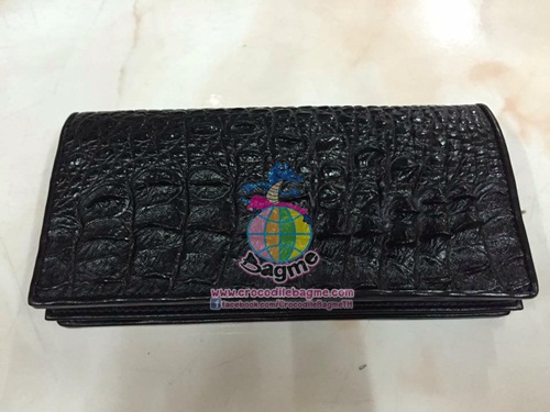 �ٻ�Ҿ���2 �ͧ�Թ��� : ������� PP ��д١��ͧ