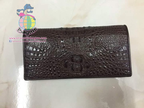 �ٻ�Ҿ���2 �ͧ�Թ��� : ������� PP ������