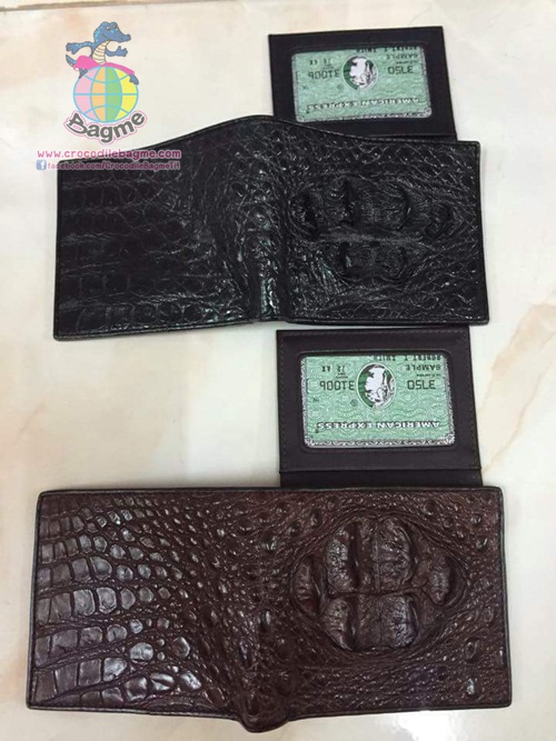 �ٻ�Ҿ���2 �ͧ�Թ��� : ������� US ������ 