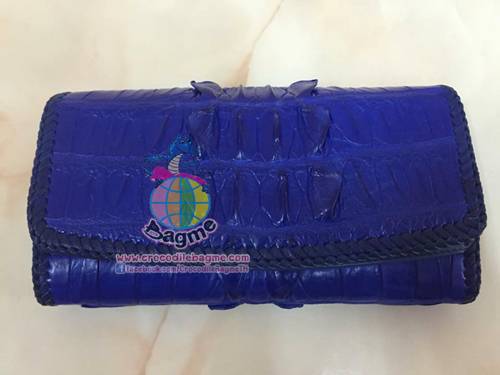 �ٻ�Ҿ���2 �ͧ�Թ��� : ������� 3�Ѻ  ��ҧ�ҧ,�ѡ